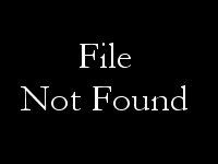 EmmaSmiths EmmaSmiths